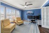 861 Nectar Road - Photo 25