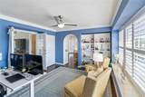 861 Nectar Road - Photo 26