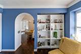 861 Nectar Road - Photo 27