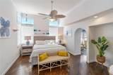 861 Nectar Road - Photo 28