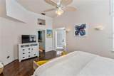 861 Nectar Road - Photo 29