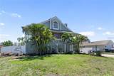 861 Nectar Road - Photo 3