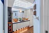 861 Nectar Road - Photo 30