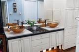 861 Nectar Road - Photo 31