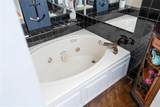 861 Nectar Road - Photo 32