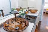 861 Nectar Road - Photo 33