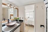 861 Nectar Road - Photo 34