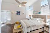 861 Nectar Road - Photo 35
