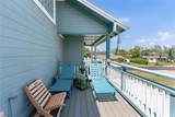 861 Nectar Road - Photo 36