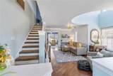 861 Nectar Road - Photo 37