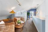 861 Nectar Road - Photo 40