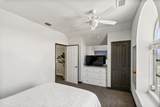 861 Nectar Road - Photo 41