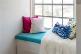 861 Nectar Road - Photo 42