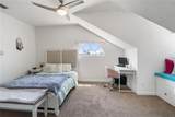 861 Nectar Road - Photo 43