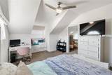 861 Nectar Road - Photo 44