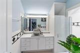 861 Nectar Road - Photo 46