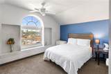 861 Nectar Road - Photo 47