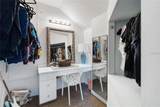 861 Nectar Road - Photo 48