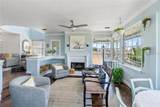 861 Nectar Road - Photo 49