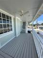 861 Nectar Road - Photo 5