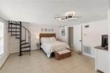 861 Nectar Road - Photo 50