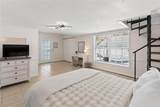 861 Nectar Road - Photo 51