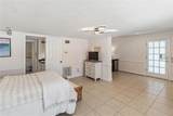 861 Nectar Road - Photo 52