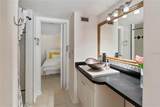861 Nectar Road - Photo 53