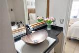 861 Nectar Road - Photo 54