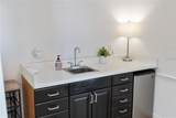 861 Nectar Road - Photo 56