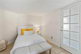 861 Nectar Road - Photo 57