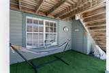 861 Nectar Road - Photo 58