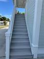 861 Nectar Road - Photo 59