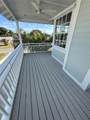 861 Nectar Road - Photo 6