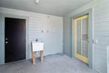 861 Nectar Road - Photo 60