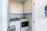 861 Nectar Road - Photo 61