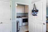 861 Nectar Road - Photo 62
