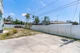861 Nectar Road - Photo 63