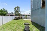 861 Nectar Road - Photo 64