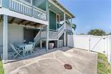 861 Nectar Road - Photo 65