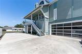 861 Nectar Road - Photo 66
