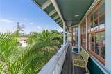861 Nectar Road - Photo 67