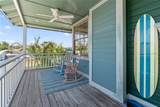 861 Nectar Road - Photo 68