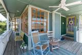 861 Nectar Road - Photo 7