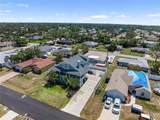861 Nectar Road - Photo 70