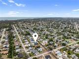 861 Nectar Road - Photo 72