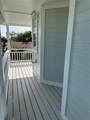 861 Nectar Road - Photo 73