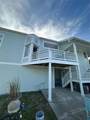 861 Nectar Road - Photo 74