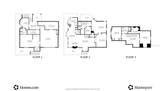 861 Nectar Road - Photo 75