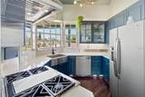 861 Nectar Road - Photo 8
